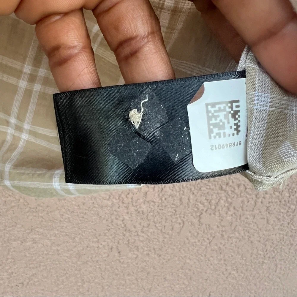 The North Face elevate your